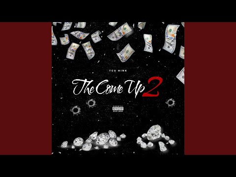 Stop (feat. BRG Lavish)