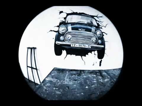 Devious D & Modified - Natty dread (Original Remix)
