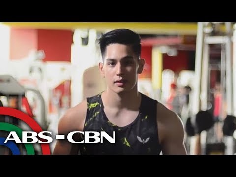 PP based na pagkain diyeta Amerikano diyeta sa mawala timbang