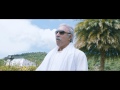 Nagaraja Cholan Tamil Movie Scenes Clips Comedy Sathyaraj CBI Officer Warns Sathyaraj