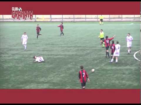 Il punto sul settore giovanile