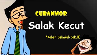 Download lagu Motorcycle Theft - Tuku Salak Kecur | Cilacap Ngapak Humor # Thought to be Sweet, Turns Out to be... mp3 Download lagu Motorcycle Theft - Tuku Salak Kecur | Cilacap Ngapak Humor # Thought to be Sweet, Turns Out to be... mp3