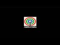 It Might Be You Intro Sequence Janella Salvador Jameson Blake Fanmade