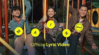 Download lagu HIVI! - HANGING OUT mp3 Download lagu HIVI! - HANGING OUT mp3