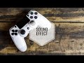 Try Again No Copyright Gaming Sound