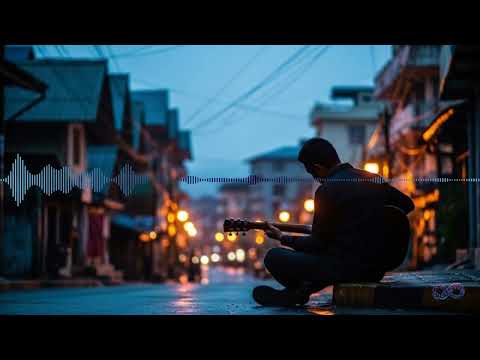 Ua Nuam Dawn Em/Chhaste Nen (Vanlalpianga) - (AI Cover)