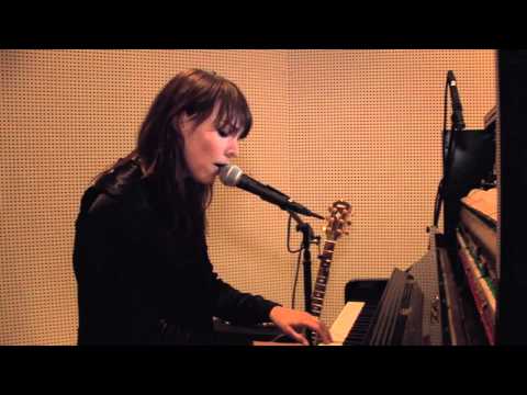 Wende - Goodbye (Live)