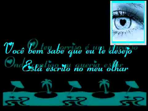 JessicaArianee’s Video 105191754879 hXGiPcbVy0U