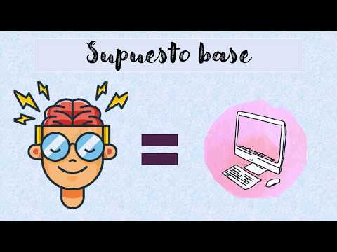 TEORÍA DEL PROCESAMIENTO DE LA INFORMACIÓN