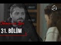 Təhminə Və Zaur 31 Ci Bölüm