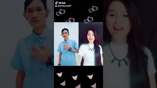 Download lagu Di Mana Salahnya Diriku..Feri feat Riecka Tanjung mp3