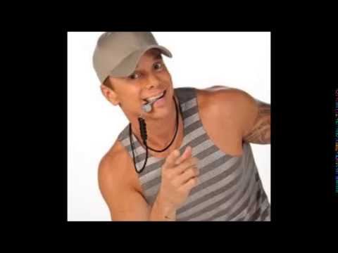 Sandra - Netinho