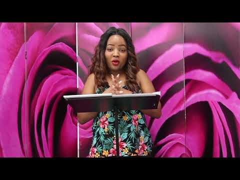 Tabernacle Live I Our Church I Woburn MA