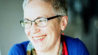 Cate Innish Crazy Rhythm