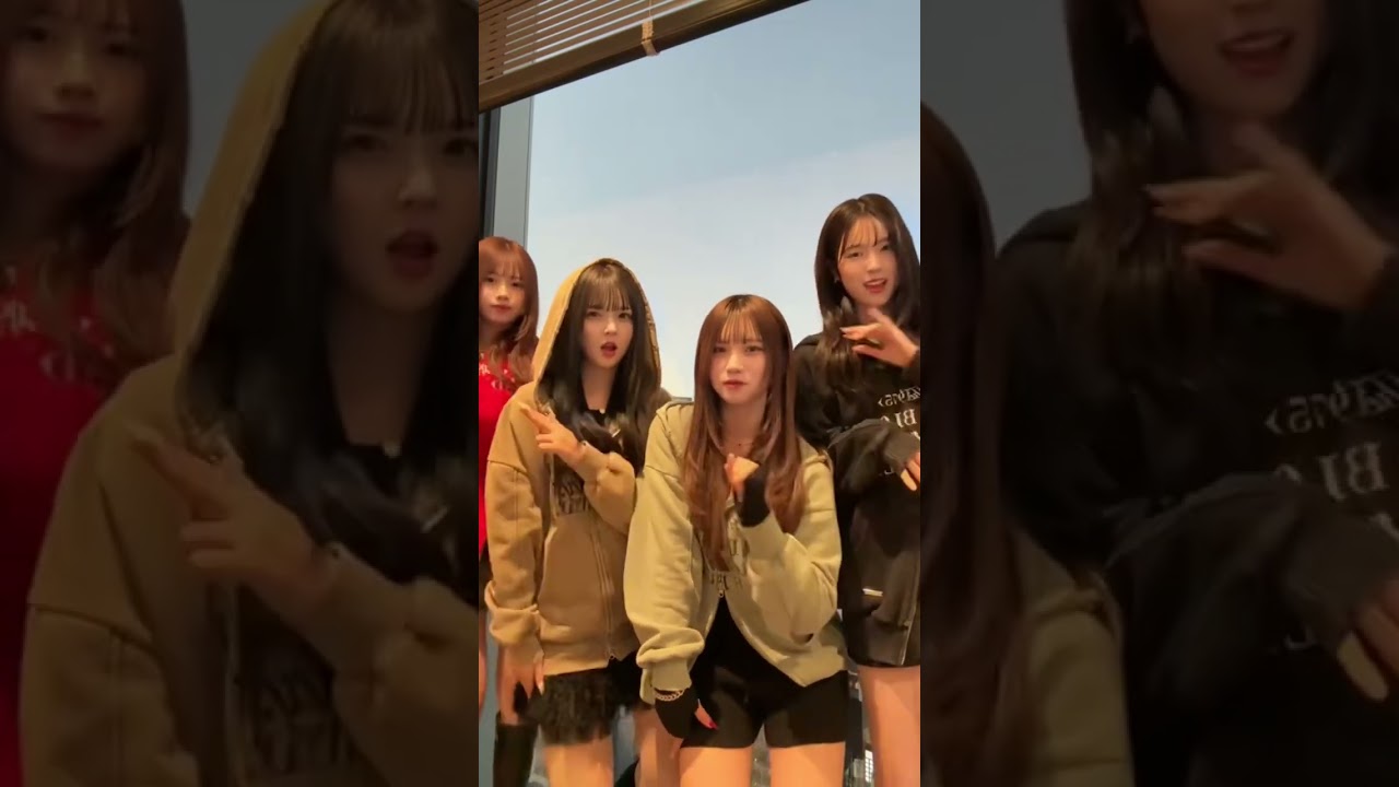 はやくあいたい #今日好き #ショートコント #高校生