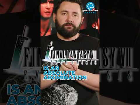 Video cover