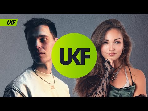 Blooom - Wild Eye (ft. JYXE)