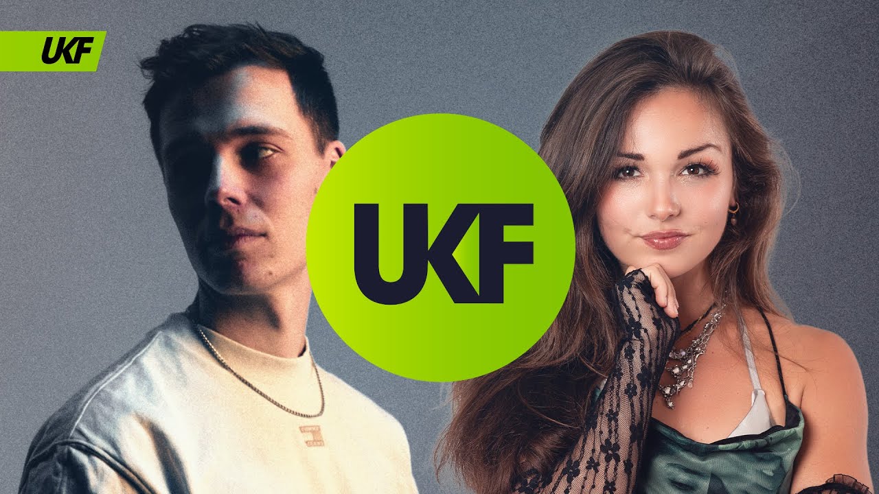 Blooom - Wild Eye (ft. JYXE)