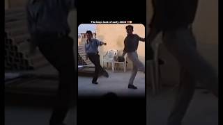 Download lagu Aankhein Khuli Ho Ya Ho Band - Those Boys dance 🔥😍 #shorts #dance #lyricsdekh01 mp3