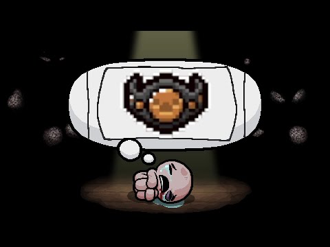 Can You Suplex Dogma?