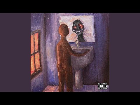 Swang (feat. Ramirez)