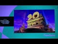 Rio Freeform Intro