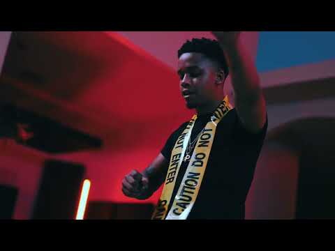 BlueZoneKeke - Life Goes On