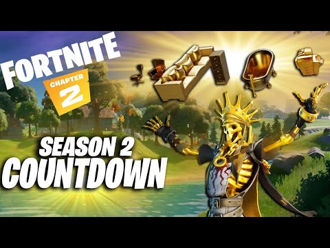 Parure Housse De Couette Fortnite