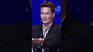 Video thumbnail image