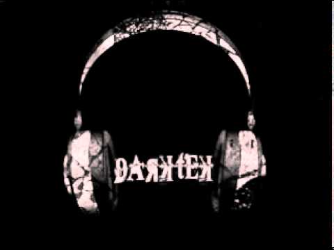 Darktek - Nervous Breakdown