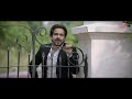 Main Rahoon Ya Na Rahoon Full Video Emraan Hashmi Esha Gupta Amaal Mallik Armaan Malik