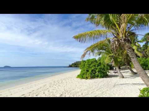 Mosita Voli - VOLASIGA KEI VISAILELE