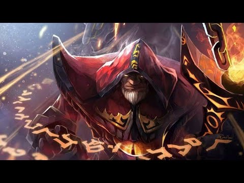 warlock hard support ultimate moments #dota2 #dota2shorts #highlight #warlock #ultrakill #chaotic