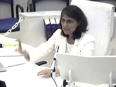 Tertúlia 2921 - Fluxo dos automaterpensenes consciencioterápicos (Autanaliticologia)