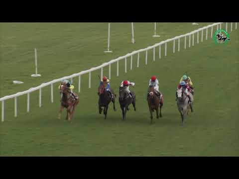 20190407_03_Hendikep Dvorov