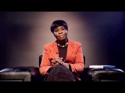 Open Heavens Reflections 22 May 2015 - The Power of Sight II