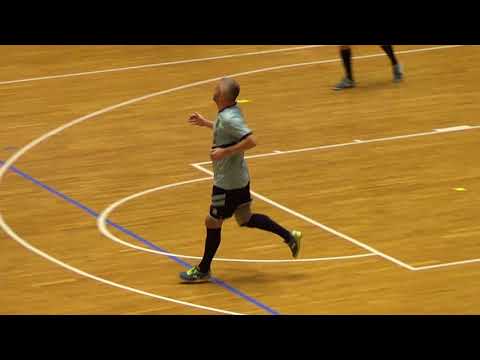 14 КУ 5 Митник – TeamInternational