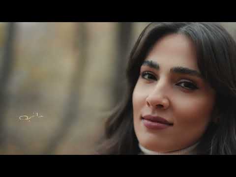 Bala wala shi - بلا ولا شي ( Cover by Christiane Najjar )