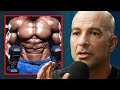 Why Testosterone Replacement Therapy Is So Dangerous - Dr Peter Attia