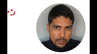 REFUTION OF THE "LAMPEJOS" CHANNEL