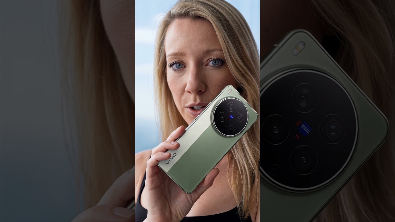 Realizacja wideo 11 na YouTube