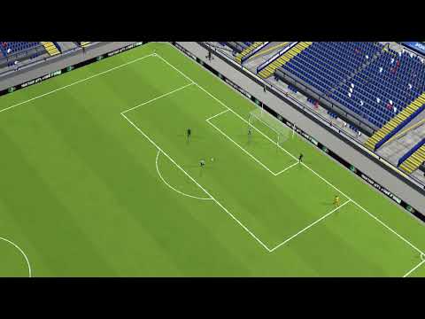 Pro Vercelli vs Fiorentina 135 minutes