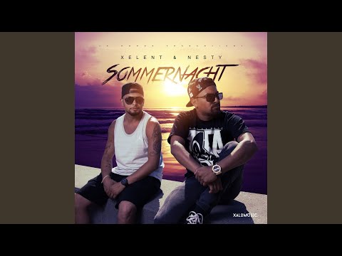 Jeden Tag (feat. Bero Bass)