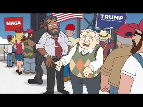 New Norm Strikes Again