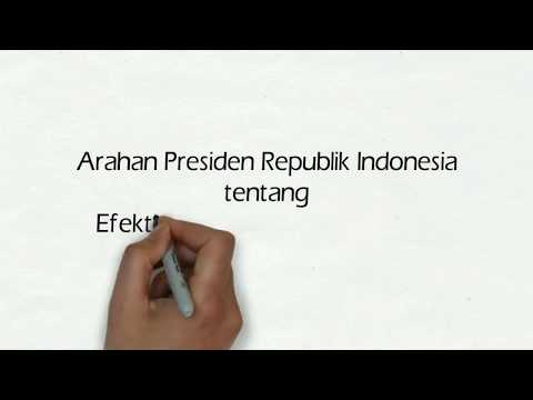 Minuman untuk meningkatkan potensi Obat terbaik untuk impotensi