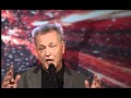 Gerd Christian Für Mandy 2010
