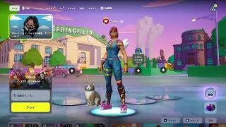 FORTNITE参加型スクワッド～リロードやるよ
