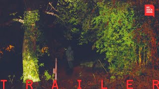 Hidden in the Leaves | Trailer | BELDOCS 2025