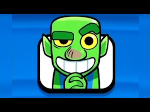 1.6 hog cycle ♻️😱