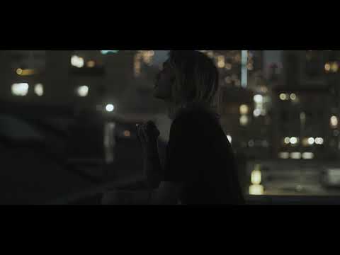 Slayloverboy - We Could Be Angels (Official Music Video)